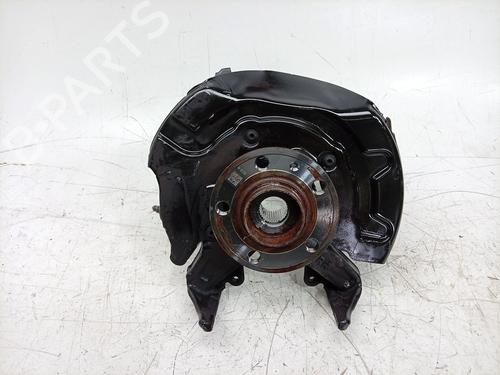 Used Right front steering knuckle Right front steering knuckle 33873202 33873202