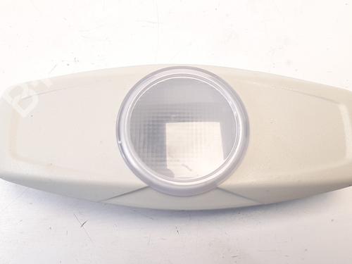Used Interior roof light Interior roof light FORD FOCUS III 1.0 EcoBoost (125 hp) 8626765 8626765