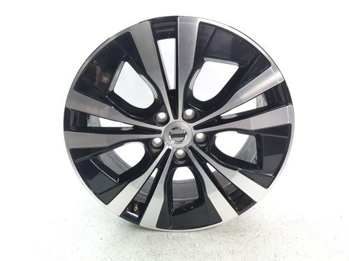 Used Rim VOLVO XC60 II (246) D4 Polestar (200 hp) 24968620