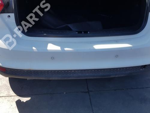 BP9856666C73 main image