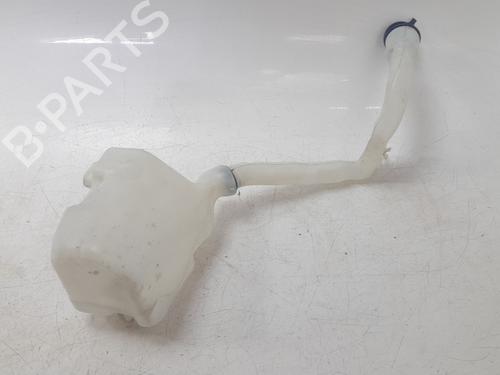 windscreen-washer-tank-citroen-c-elysee-dd_-2012-32175723 main image