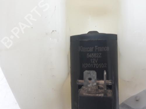 Windscreen washer tank AIXAM CITY  | BP29277245C113 