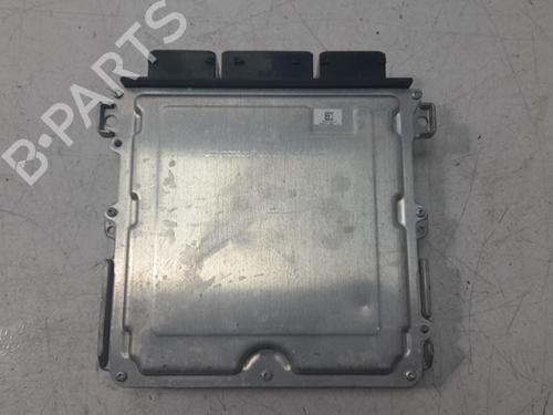 Engine control unit (ECU) FORD USA MUSTANG Coupe 5.0 V8 Bullitt | BP18966958M57 