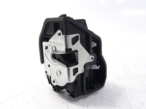 Rear left lock BMW 3 (F30, F80)  | BP8656510C100 