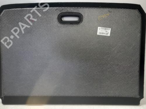 Rear parcel shelf RENAULT CAPTUR II (HF_) E-TECH 160 | BP33656859C85 - Image 2