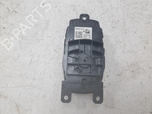 Switch BMW 2 Active Tourer (F45) | BP33428629I30 - Image 2