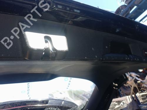 tailgate-lock-mercedes-benz-eqa-h243-2021-39237317 main image