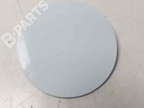 Used Fuel flap Fuel flap KIA CEE'D (JD) 1.6 CRDi 128 (128 hp) 5404404 5404404