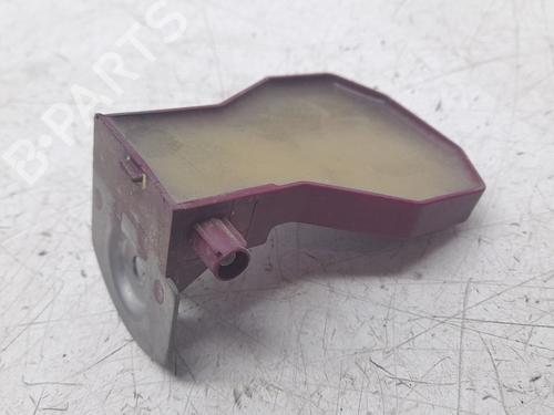 Electronic module AUDI A4 B9 Avant (8W5, 8WD) 2.0 TDI | BP36552388M83 - Image 2
