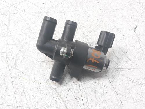 Used Electronic sensor HONDA MOTORCYCLES CB HORNET CB 600 F Hornet (PC34, PC36) (95 hp) 25233063