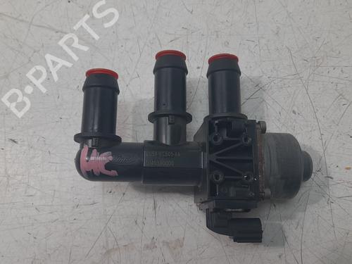 BP31905141O1 main image