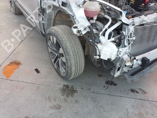 Used Steering rack DR DR 5.0 SUV 1.5 (DR5.0) (116 hp) 29112774