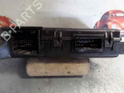 Comfort control module FIAT STILO (192_) 1.9 D Multijet | BP364680M56 