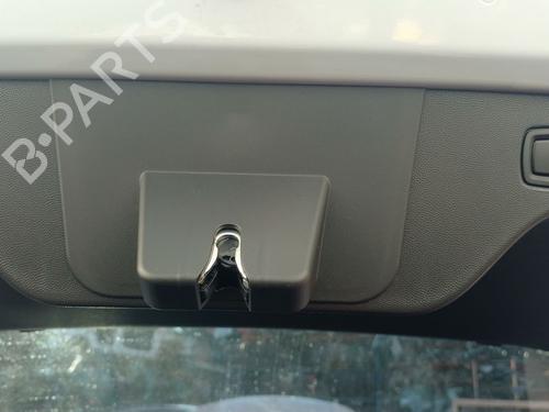 tailgate-lock-porsche-macan-xab-2024-36995110 main image