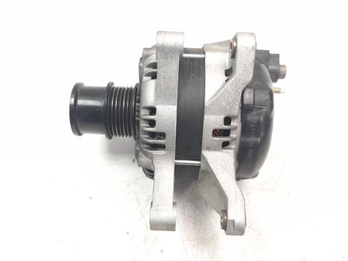 Alternator FORD FOCUS III  | BP18199674M7 
