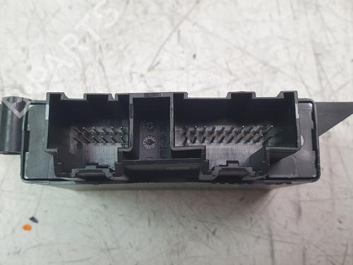 Electronic module FORD KUGA III (DFK) 2.5 FHEV | BP31354183M83