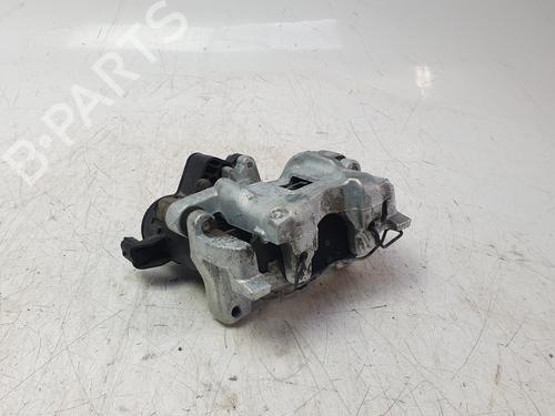 Left rear brake caliper FORD KUGA III (DFK) 2.5 FHEV | BP32760341M107 - Image 4