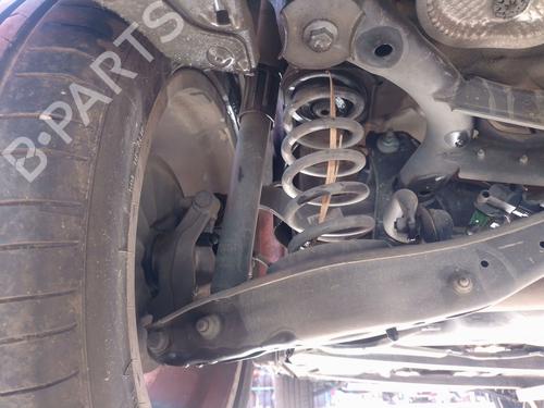 left-rear-shock-absorber-audi-q3-f3b-2018-38508588 main image
