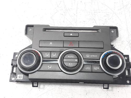 Used Climate control LAND ROVER DISCOVERY IV (L319) [2009-2018]  12450488