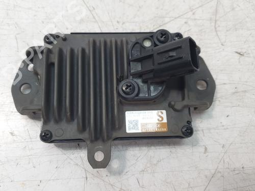Elektronisk modul TOYOTA RAV 4 V (_A5_, _H5_) 2.5 Hybrid (AXAH52) | BP28214186M83 