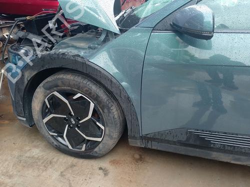 BP32081768M9 main image