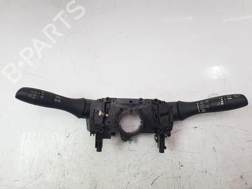 Used Switch NISSAN MICRA V (K14) 1.0 IG-T 100 (101 hp) 29488793