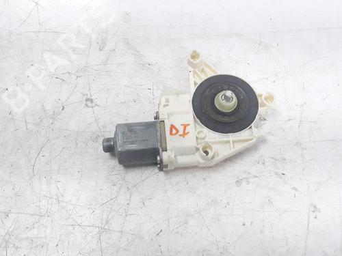 Left front window motor MERCEDES-BENZ C-CLASS (W204)  | BP11057457E21 