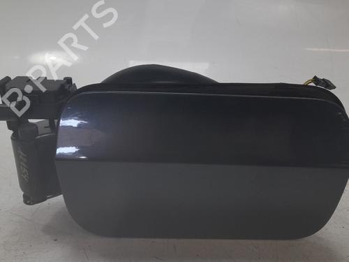 Tanklåg Tanklåg BMW 3 (F30, F80) 330 e (252 hp) 33173265 33173265