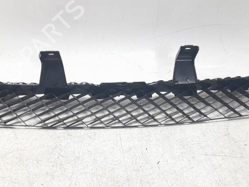 Used Rear bumper reinforcement PEUGEOT 5008 (0U_, 0E_) [2009-2017]  22612759