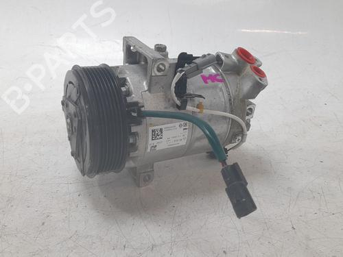 compressor-ac-dacia-duster-hm_-2017-33264085 main image