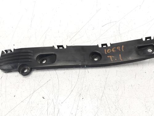 Andre FORD ECOSPORT [2011-2022]  15354149