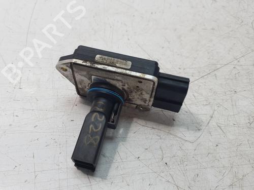 Luftmassemåler FORD FOCUS I (DAW, DBW) 1.6 16V | BP28216408M95 
