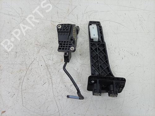 Pedal LEXUS RC (_C1_) 300h (AVC10_, AVC10R) | BP38013192I4 - Image 3