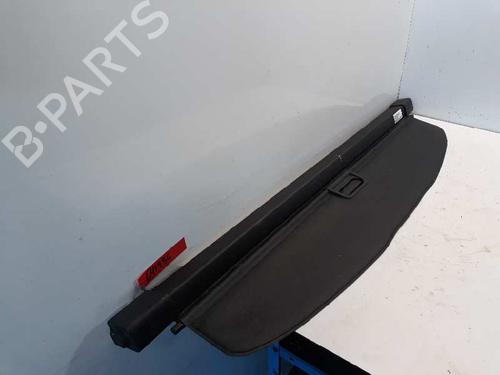 Rear parcel shelf FIAT CROMA (194_) 1.9 D Multijet (194AXB1B) | BP1353297C85 