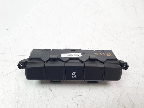 Kombi Kontakt / Stilkkontakt HYUNDAI i10 III (AC3, AI3) 1.0 MPi (67 hp) 29308790