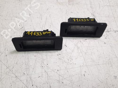 licence-plate-light-bmw-4-gran-coupe-f36-2014-2015-2016-2017-2018-2019-2020-2021-32189236 main image