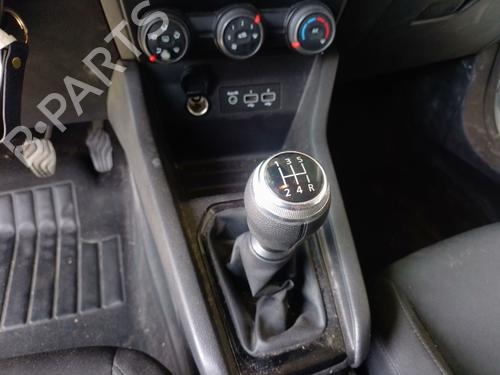 Used Shift knob Shift knob 38044597 38044597