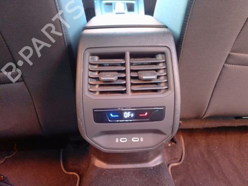 Used Air vent Air vent SEAT LEON (KL1, KLG) 1.0 TSI (110 hp) 36466702 36466702