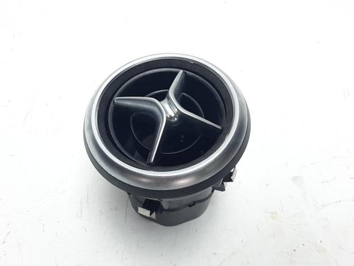 Used Air vent MERCEDES-BENZ A-CLASS (W176) [2012-2018]  11665354