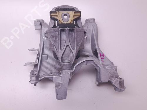 Used Engine mount Engine mount AUDI A4 B9 Avant (8W5, 8WD) 2.0 TDI (150 hp) 36554619 36554619