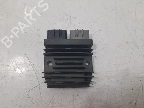 Used Alternator HONDA CBR (601cc - ) CBR 650 R (RH01, RH15) (95 hp) 26972864