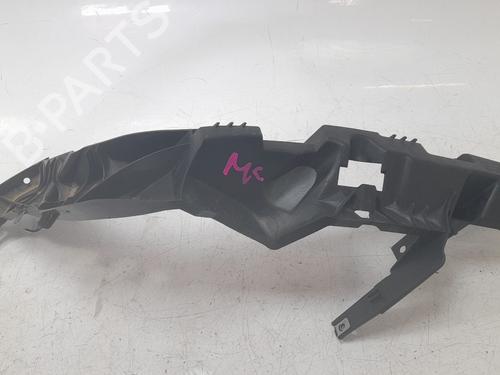 Used Right headlight support Right headlight support BMW X1 (E84) sDrive 20 d (177 hp) 34123885 34123885