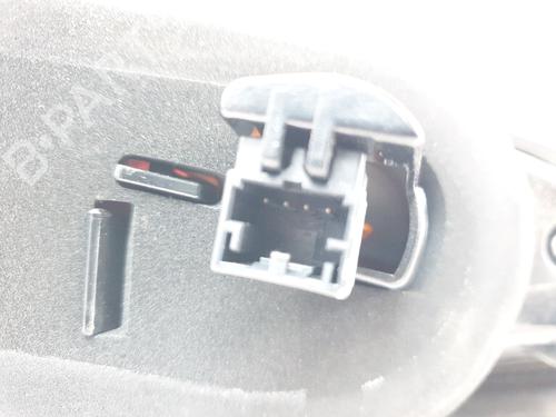 Right taillight AUDI Q5 (8RB) 2.0 TDI quattro | BP25805550C35 