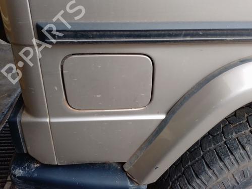 BP31092235C131 main image