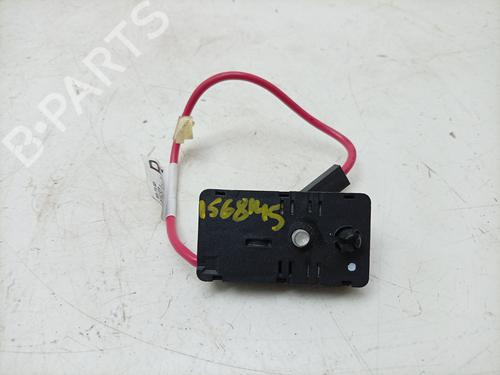Electronic module TESLA MODEL 3 (5YJ3) EV | BP38198827M83 - Image 2