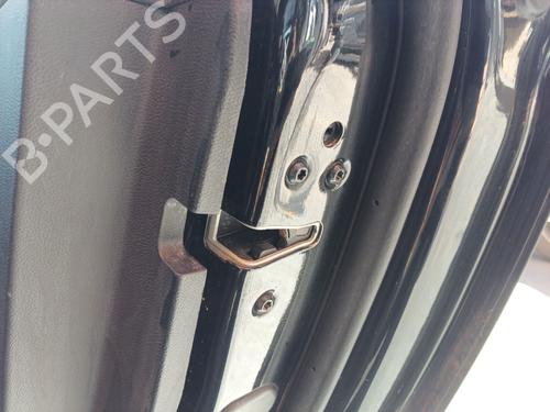 Front right lock FORD USA MUSTANG Coupe 5.0 V8 GR3AA21812FC
