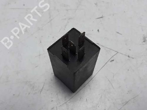 Electronic module FORD ESCORT VI (GAL, AAL, ABL)  | BP14205792M83 