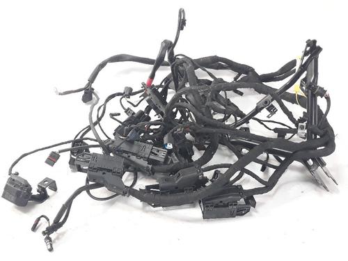 Elektronisk modul BMW 3 (E30) [1982-1992]  24804656