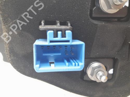 Rear center light VW ID.4 (E21) GTX | BP33873230I39 - Image 8