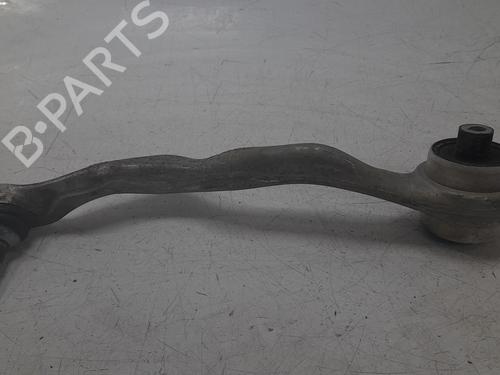 Venstre bagtil bærearm BMW 3 (F30, F80) 330 e (252 hp) 33182374